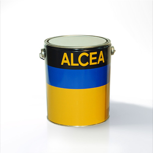 Отвердитель ALCHEA T530/0699 5 л.(НЕЛЕКВИД) Отвердитель ALCHEA T530/0699 5 л.(НЕЛЕКВИД)