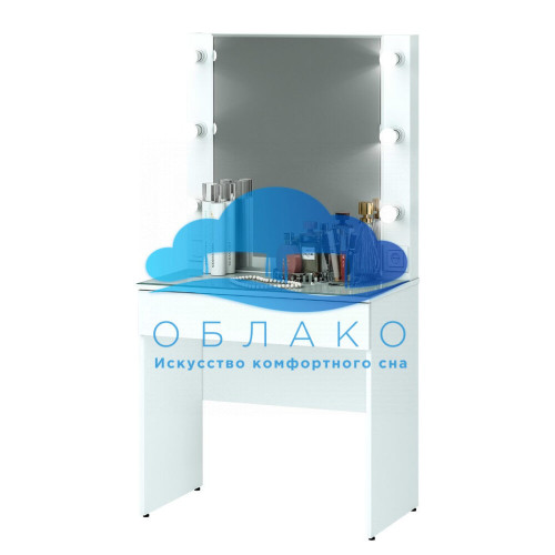 Отвердитель ICSAM СТ/H699 12,5 л. (НЕЛЕКВИД) Отвердитель ICSAM СТ/H699 12,5 л. (НЕЛЕКВИД)