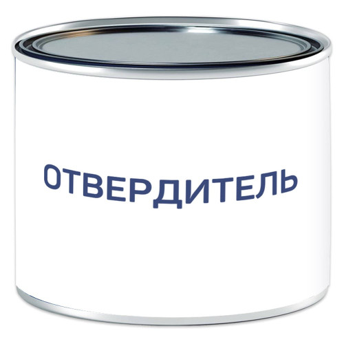 Отвердитель ALCHEA 5253/58969 5л.(НЕЛЕКВИД) Отвердитель ALCHEA 5253/58969 5л.(НЕЛЕКВИД)