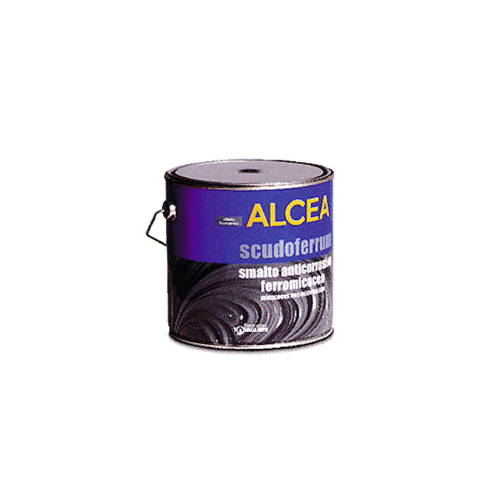 Краситель ALCHEA 9215/0000 incolore 5 л.(НЕЛЕКВИД)