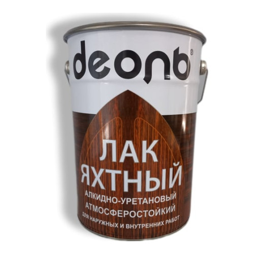 Отвердитель ALCHEA 5370/0699 5 л.(НЕЛЕКВИД) Отвердитель ALCHEA 5370/0699 5 л.(НЕЛЕКВИД)