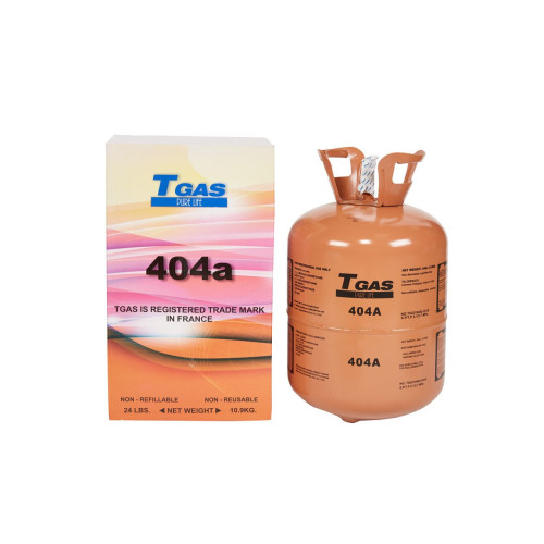 Лак ПУ Sirca OPU77tix g30 9,8 кг(НЕЛЕКВИД)