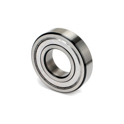 Подшипник 8х12х3,5 Подшипник 8х12х3,5
