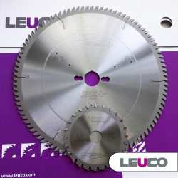 leuko 300*3,2*30*96 leuko 300*3,2*30*96