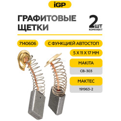 Пила Piano plus TF 303 96z Арт2139.303.33 Пила Piano plus TF 303 96z Арт2139.303.33