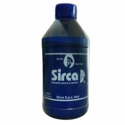 Краситель Sirca TCU 2023 1 л