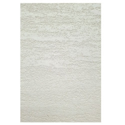 Sigmar ANT050 Anticatura Bianco 1 л. (начатая)
