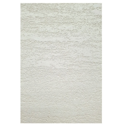 Sigmar ANT050 Anticatura Bianco 1 л. (начатая)