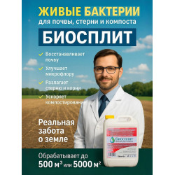 Ускоритель к ПУ грунту Sopur Dodatek Ускоритель к ПУ грунту Sopur Dodatek