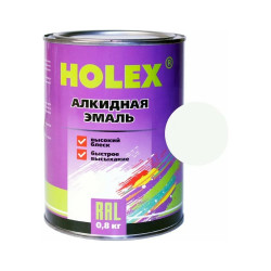 Ko 141-9003 RAL Воск твердый, Германия Ko 141-9003 RAL Воск твердый, Германия