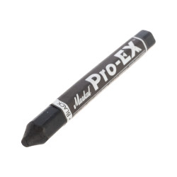 D1060/ SOFTWAX Мелок восковой мягкий BLACK 60, ИТАЛИЯ D1060/ SOFTWAX Мелок восковой мягкий BLACK 60, ИТАЛИЯ