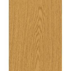Карандаш рестравционный (мелок) 3118/076-168 natura oak