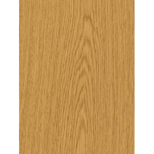 Карандаш рестравционный (мелок) 3118/076-168 natura oak Карандаш рестравционный (мелок) 3118/076-168 natura oak