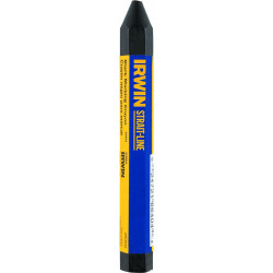 Карандаш рестравционный (мелок) R9010