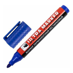 Маркер большой Holz marker