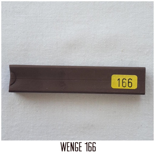 Маркер большой Wenge 166 Маркер большой Wenge 166
