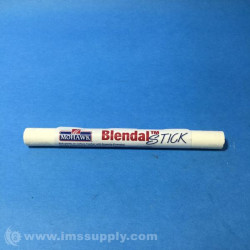 Карандаш рестравционный (мелок) Blendal M340-0033