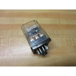 Shtell 5070003(120 H30) Shtell 5070003(120 H30)