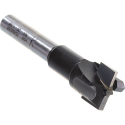 392.350.11 Сверло чашечное HW 35xx60 Z=2+2 S=8 RH CMT 392.350.11 Сверло чашечное HW 35xx60 Z=2+2 S=8 RH CMT
