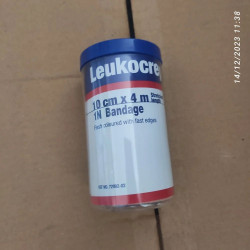 leuko 10*35*70 leuko 10*35*70