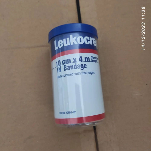 leuko 10*35*70