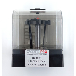 slab PRO 1008 Z4 slab D50 h8 s8 TL70 slab PRO 1008 Z4 slab D50 h8 s8 TL70