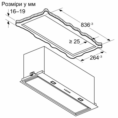 Shtell 50700012 как Димар с двумя