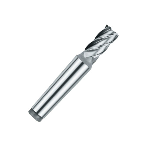 Фреза Globus 1014