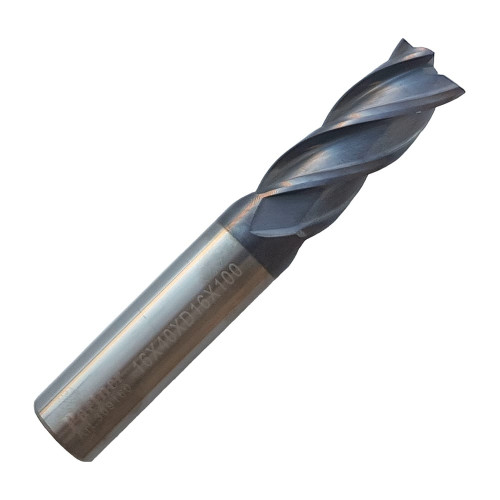 Фреза Globus 1004
