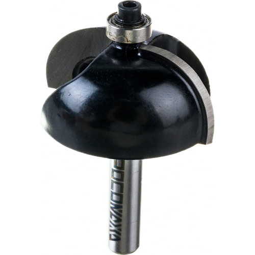 Фреза Globus 1018