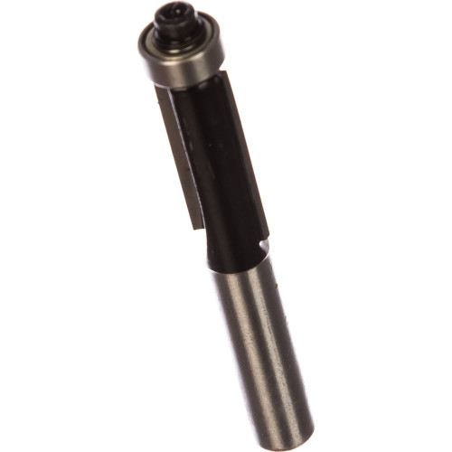 Фреза Globus 1020