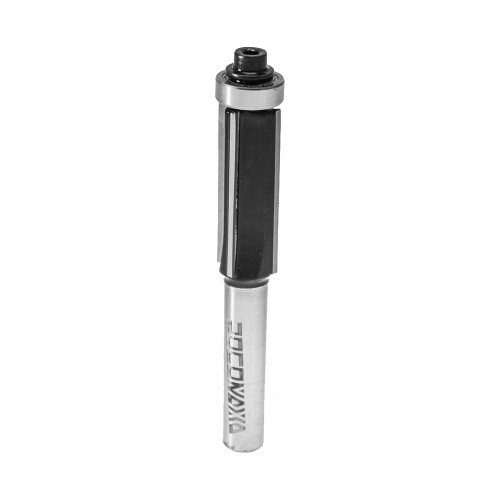 Фреза Globus 1021