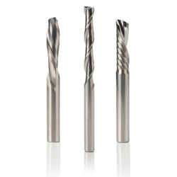 Концевая фреза Глобус 1020 D21x50 Spiral d12 РФ Концевая фреза Глобус 1020 D21x50 Spiral d12 РФ