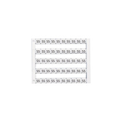 Пластина 63,5*12*1,5 Пластина 63,5*12*1,5