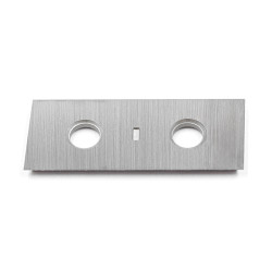Нож поворотный HW 30*12*1.5 Board Россия Нож поворотный HW 30*12*1.5 Board Россия