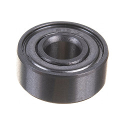 Подшипник 12,7*19*4 Подшипник 12,7*19*4