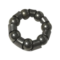 Подшипник 4 x 9x4 Подшипник 4 x 9x4