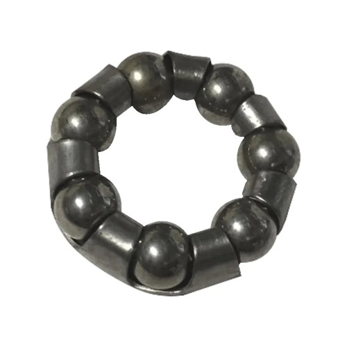 Подшипник 4 x 9x4