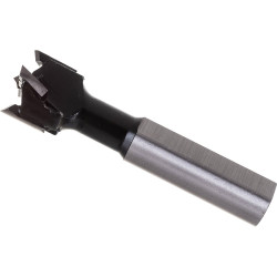 172250, Сверло чашечное тв. спл. D=15 L1=70 S=10 пра