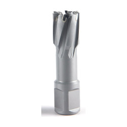 Сверло д.квадратных отв. 19 mm Сверло д.квадратных отв. 19 mm