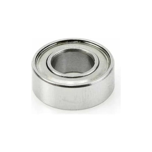 Подшипник в обойме 4,7х12,7х5