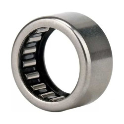 Подшипник 8*12*3,5 Подшипник 8*12*3,5