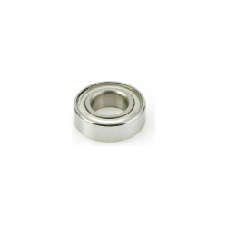 подшипник 6,35*19*6 подшипник 6,35*19*6