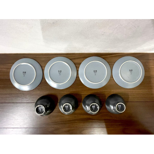 Shtell 5070005(120 H50)
