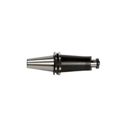 Головка 10.1020 Глобус D80 h100 d32 Z16 Головка 10.1020 Глобус D80 h100 d32 Z16
