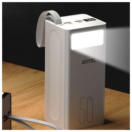 Shtel 60701932