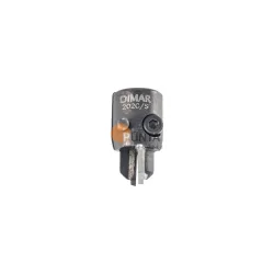 Dimar W2020000 GZYMKA REGULOWANA 3.2 Dimar W2020000 GZYMKA REGULOWANA 3.2