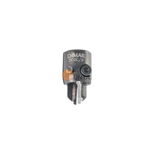 Dimar W2020000 GZYMKA REGULOWANA 3.2