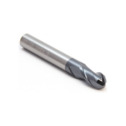 Фреза Globus 1020