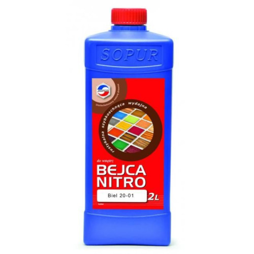 Бейц нитро / Bejca nitro * ORANZ BN-302/W poj.0,5L Бейц нитро / Bejca nitro * ORANZ BN-302/W poj.0,5L